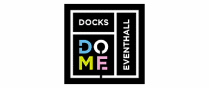 Dome Eventhall